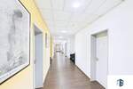 Gewerbeobjekt Hargesheim - 7.200.000&euro; | Angebot:25878677