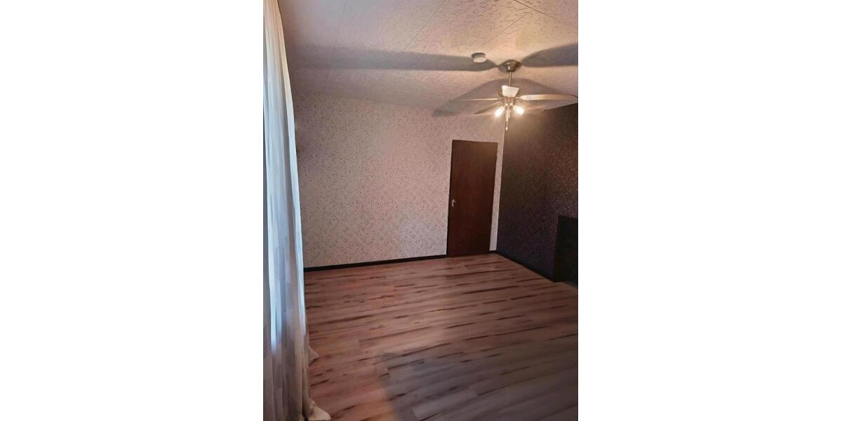 Etagenwohnung Nordhorn Bookholt - 3 Zimmer, 75 m&sup2;, 235.000&euro; | Angebot:27162856