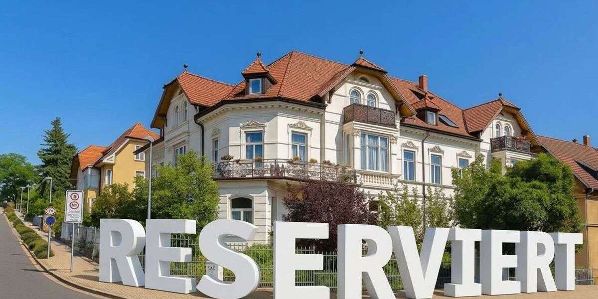 Etagenwohnung Sondershausen - 2 Zimmer, 74 m&sup2;, 138.614&euro; | Angebot:25590238