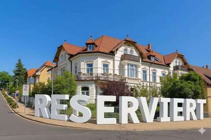 Wohnung Sondershausen - 2 Zimmer, 74 m&sup2;, 138.614&euro; | Angebot:25590238