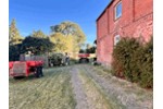 VIEL RAUM UND PRIVATSPHÄRE - CHARMANTES ZUHAUSE - Zweifamilienhaus Tarnow | Angebot:27233940