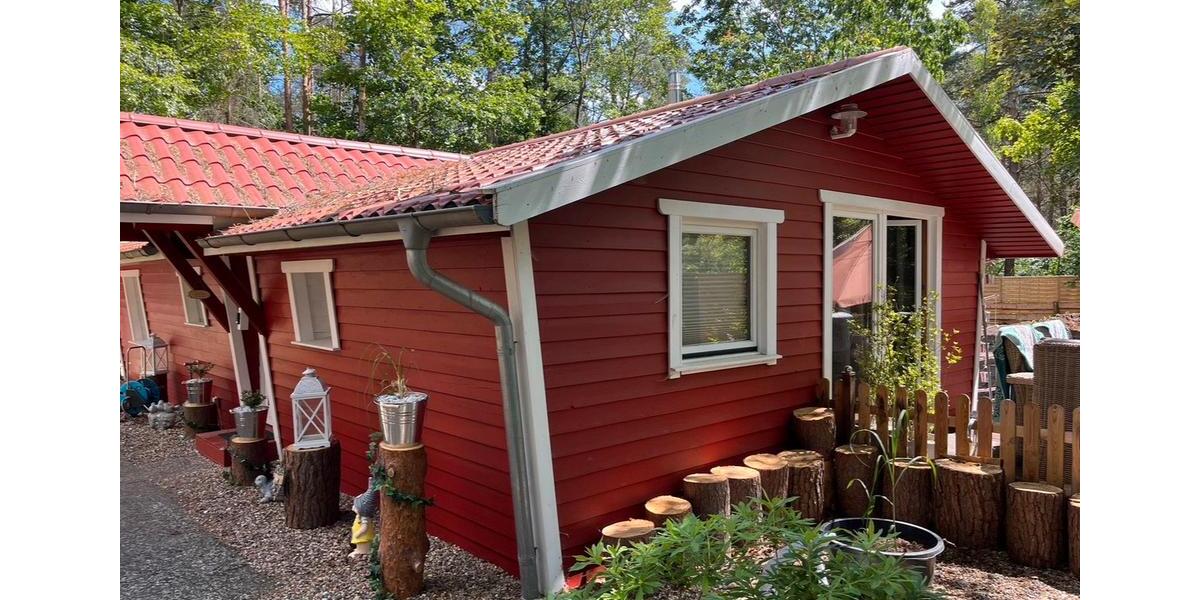 Einfamilienhaus Wesendorf - 2.5 Zimmer, 62 m&sup2;, 130.000&euro; | Angebot:24654954