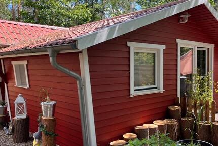 Haus Wesendorf - 2.5 Zimmer, 62 m&sup2;, 130.000&euro; | Angebot:24654954