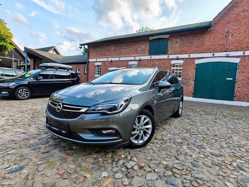 Astra