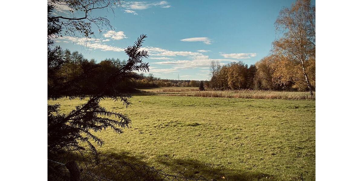 Maisonettenwohnung Cremlingen - 6 Zimmer, 195 m&sup2;, 497.000&euro; | Angebot:26132076