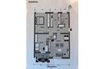 Etagenwohnung Lenting - 3 Zimmer, 74 m&sup2;, 375.000&euro; | Angebot:26642437