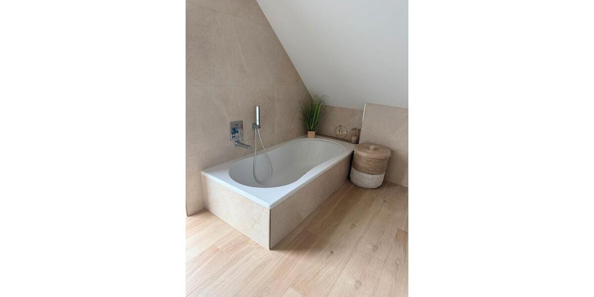 Einfamilienhaus Büren - 5 Zimmer, 1 m&sup2;, 469.000&euro; | Angebot:26024437