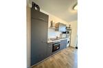 Etagenwohnung Vechta - 1 Zimmer, 31 m&sup2;, 294&euro; | Angebot:25236936
