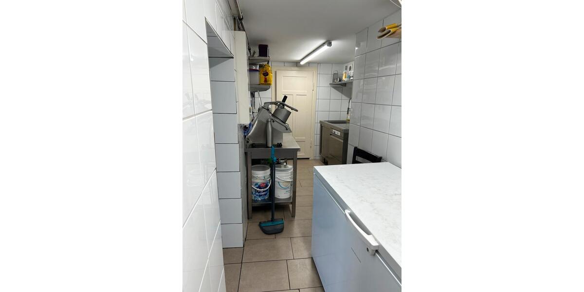 Gewerbeobjekt Münchberg - 750&euro; | Angebot:26461347