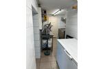 Gewerbeobjekt Münchberg - 750&euro; | Angebot:26461347
