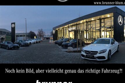 Geely Andere 3.000 km 22.990 &euro; Weil am Rhein 79576