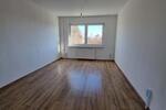 Etagenwohnung Zarrentin am Schaalsee - 3 Zimmer, 64 m&sup2;, 495&euro; | Angebot:25491468