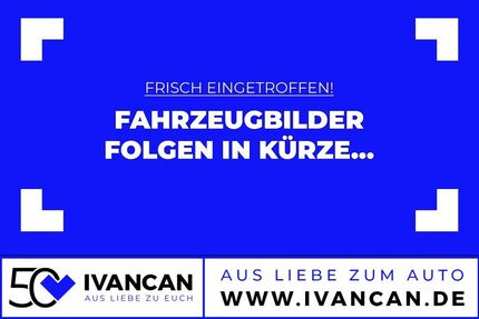 Hyundai TUCSON 8.579 km 33.990 &euro; Mannheim 68219