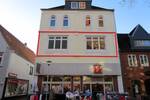 Gewerbeobjekt Itzehoe - 4 Zimmer, 120 m&sup2;, 850&euro; | Angebot:26378645