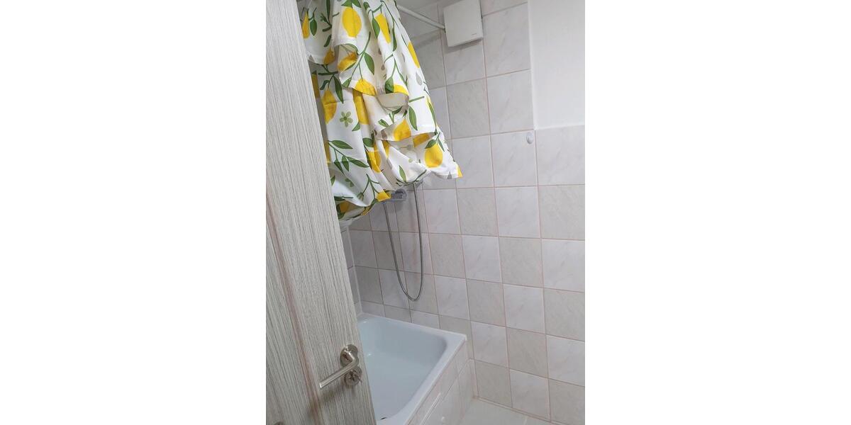 Erdgeschoßwohnung Sachsenheim - 3 Zimmer, 55 m&sup2;, 720&euro; | Angebot:25355143