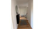 Etagenwohnung Wilhelmshaven Aldenburg - 4 Zimmer, 85 m&sup2;, 246.900&euro; | Angebot:26726047