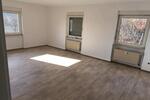 Etagenwohnung Tauberbischofsheim - 3 Zimmer, 93 m&sup2;, 780&euro; | Angebot:25332643