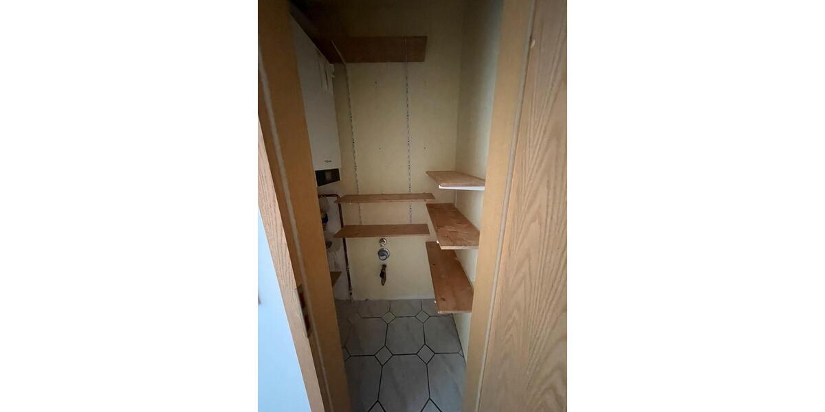 Etagenwohnung Runkel - 3 Zimmer, 78 m&sup2;, 215.000&euro; | Angebot:27147906