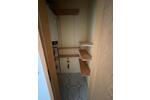 Etagenwohnung Runkel - 3 Zimmer, 78 m&sup2;, 215.000&euro; | Angebot:27147906