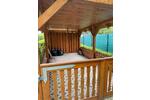 Bungalow Aken (Elbe) - 2 Zimmer, 45 m&sup2;, 50.000&euro; | Angebot:25844238