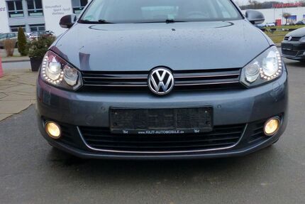 VW Golf 218.339 km 4.750 &euro; Eitorf 53783