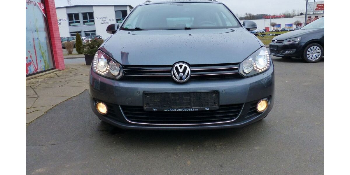 VW Golf 218.339 km 5.150 &euro; Eitorf 53783