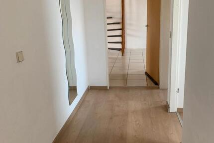 Wohnung Karlsruhe Durlach - 1 Zimmer, 65 m&sup2;, 800&euro; | Angebot:26020881