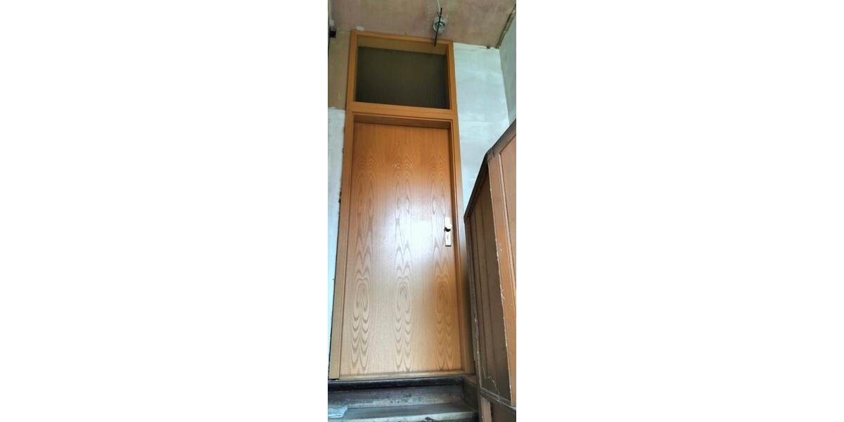 Mehrfamilienhaus, Wohnhaus Annaberg-Buchholz Buchholz - 12 Zimmer, 252 m&sup2;, 129.000&euro; | Angebot:26365457