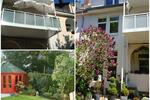 Etagenwohnung Wilhelmshaven Heppens - 3 Zimmer, 101 m&sup2;, 229.000&euro; | Angebot:25216870
