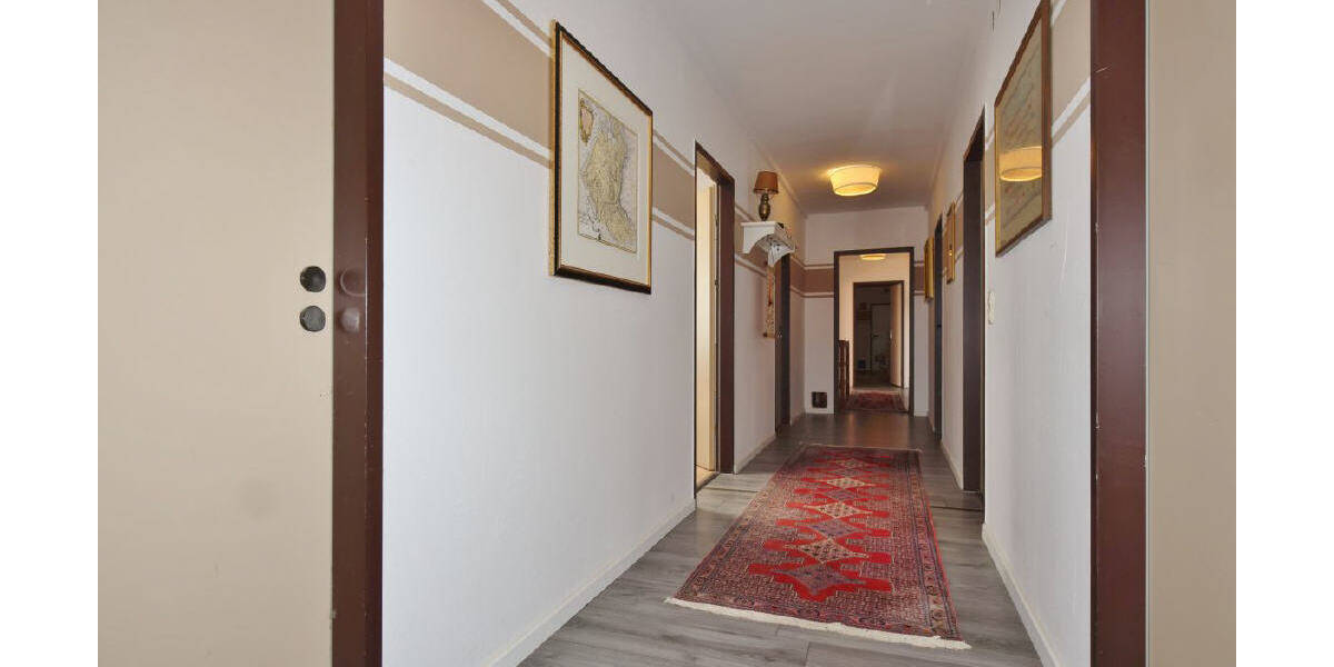 Gewerbeobjekt Wangerland-Hooksiel Hohenkirchen - 1 Zimmer, 400&euro; | Angebot:25686815