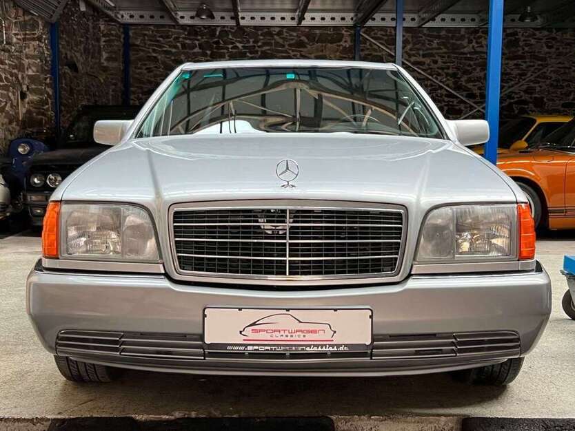 S 320