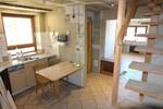 Reihenendhaus Wellen - 3 Zimmer, 56 m&sup2;, 95.000&euro; | Angebot:26410319