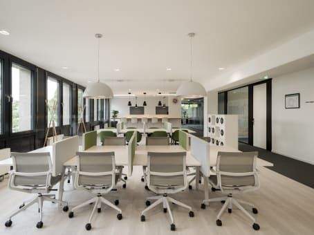 Gewerbeobjekt Bonn Zentrum - 229&euro; | Angebot:25081577