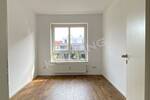 Etagenwohnung Wildeshausen - 3 Zimmer, 83 m&sup2;, 235.000&euro; | Angebot:26805823