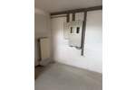 Reihenendhaus Herzogenaurach Niederndorf - 6 Zimmer, 138 m&sup2;, 628.000&euro; | Angebot:25862799