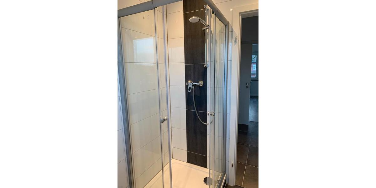 Etagenwohnung Greven - 2 Zimmer, 65 m&sup2;, 650&euro; | Angebot:24994315