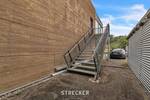 Gewerbeobjekt Remchingen Singen - 1.200.000&euro; | Angebot:26320631