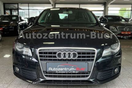 Audi A4 241.000 km 5.990 € Gelsenkirchen 45881