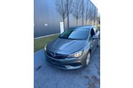 Opel Astra K Sports1.5CDTI.NAVI.VOLL-LED.PDC.11/20 108.000 km 7.500 &euro; Hilden 40721