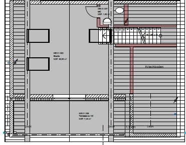 Reihenhaus Floß - 4 Zimmer, 135 m&sup2;, 552.500&euro; | Angebot:26799648