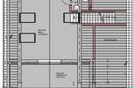 Reihenhaus Floß - 4 Zimmer, 135 m&sup2;, 552.500&euro; | Angebot:26799648