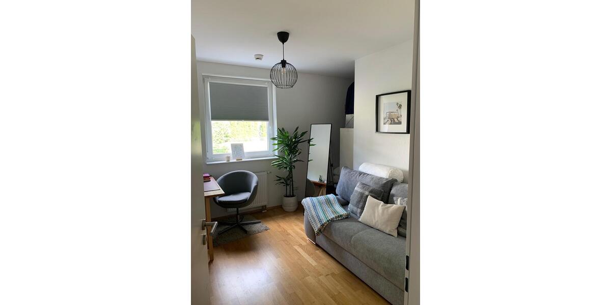 Etagenwohnung Göttingen Oststadt - 3 Zimmer, 74 m&sup2;, 329.000&euro; | Angebot:26830765