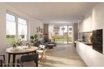 Etagenwohnung Naunhof - 4 Zimmer, 96 m&sup2;, 467.000&euro; | Angebot:26003597