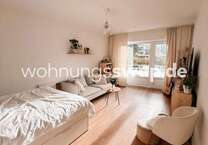 Wohnung zum Mieten in Kiel 700 € 52 m²