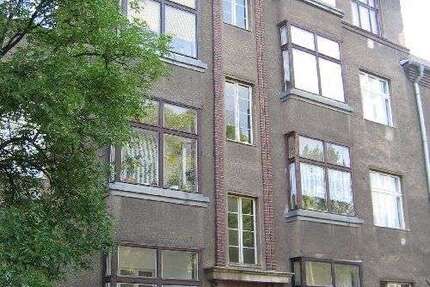 Wohnung zum Mieten in Berlin 849 € 69.19 m²