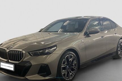 BMW 550 23.297 km 79.445 € Zwickau 08060