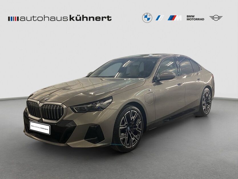 BMW 550 23.297 km 79.445 € Zwickau 08060