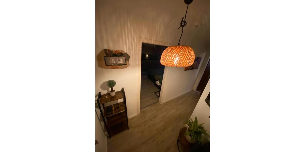 Etagenwohnung Meerbusch Necklenbroich - 1 Zimmer, 40 m&sup2;, 469&euro; | Angebot:26656140