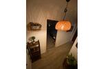 Etagenwohnung Meerbusch Necklenbroich - 1 Zimmer, 40 m&sup2;, 469&euro; | Angebot:26656140
