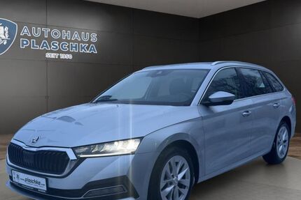 Skoda Octavia 99.690 km 19.450 &euro; Winsen/Luhe 21423